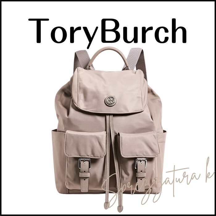 Nylon best sale tory burch