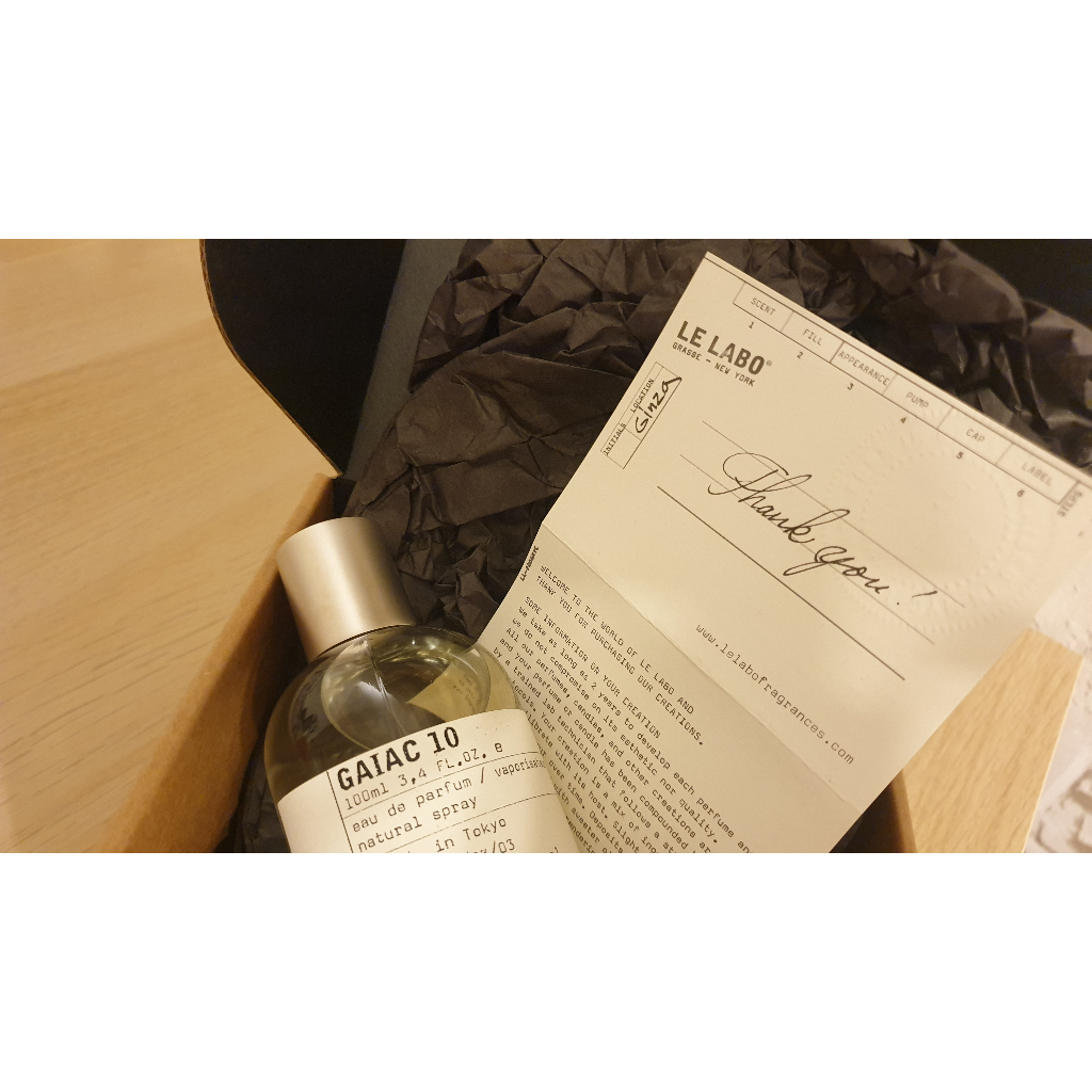 呈選物】Le Labo 全款東京10 京都桂花桉樹20 尤加利檀香33 黑茶29 13 10ml 香水| 蝦皮購物 呈選物】Le Labo 全款東京10 京都桂花桉樹20 尤加利檀香33 黑茶29 13 10ml 香水| 蝦皮購物