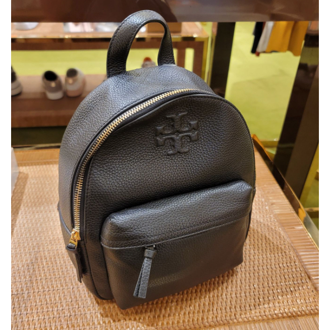 Tory burch 2025 thea backpack