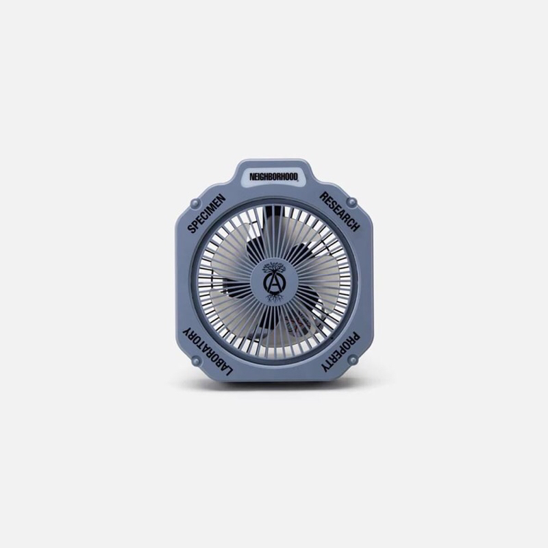 NEIGHBORHOOD 23SS SRL. LIGHTING FAN 14 【公式通販】
