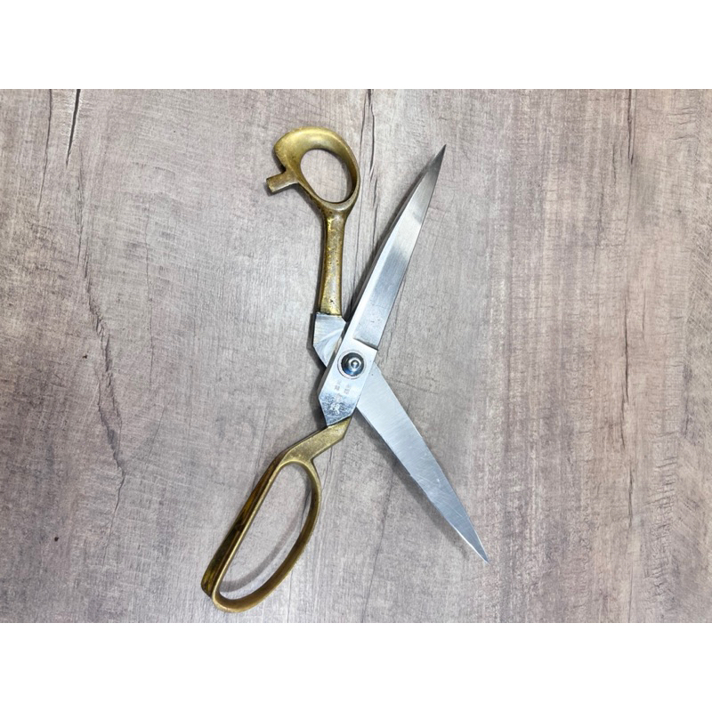 旧蔵 清時代 銅製 銅塗金 老玉モザイク花瓶 古銅 銅製品 極細工