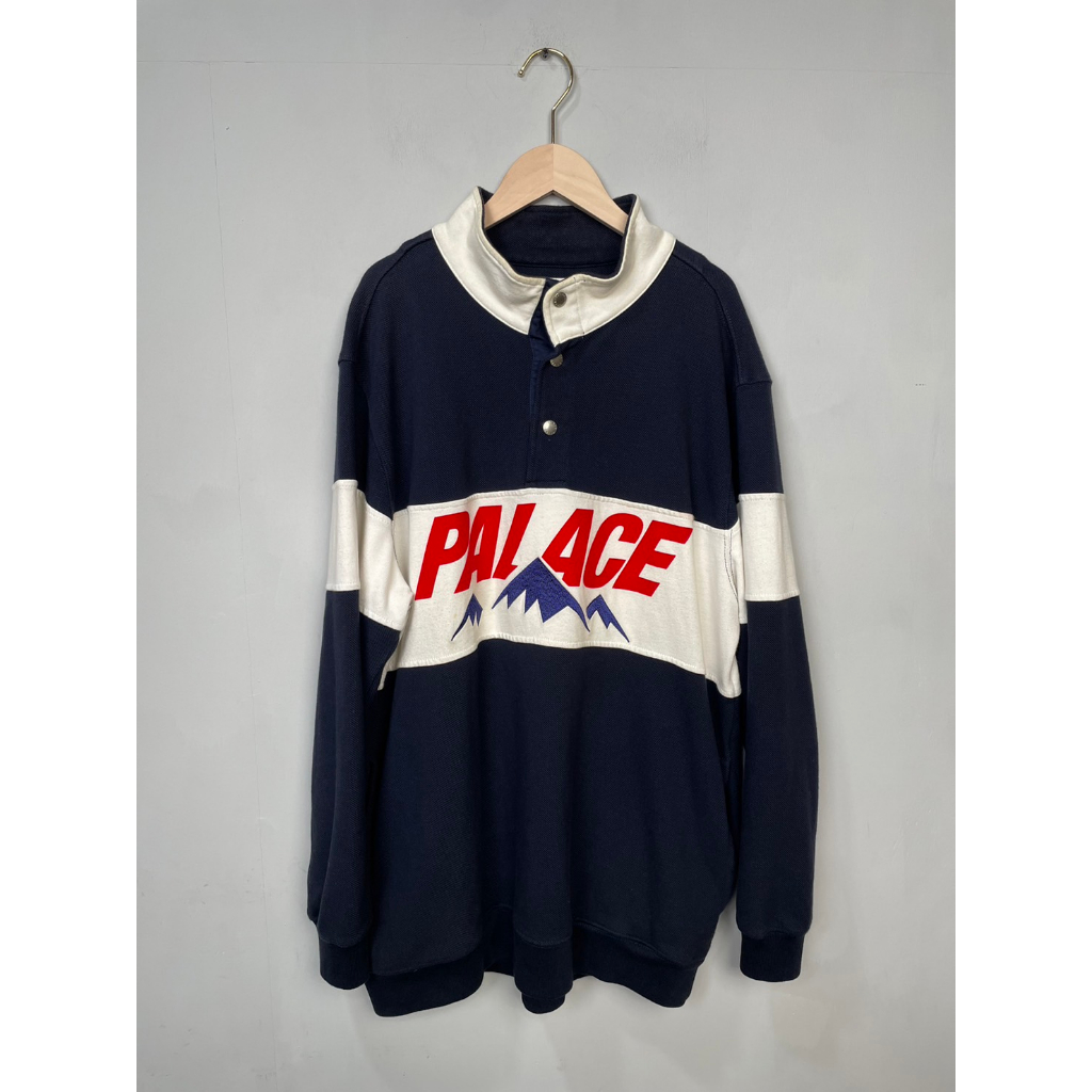 palace 襯衫- 襯衫優惠推薦- 男生衣著2023年10月| 蝦皮購物台灣