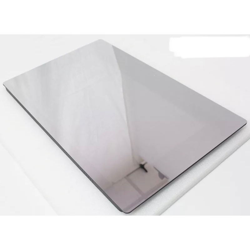 ASUS EV22A-010 21.5吋平板電腦，智慧魔鏡，全新未拆，用不到隨便賣，無附平板支架 | 蝦皮購物