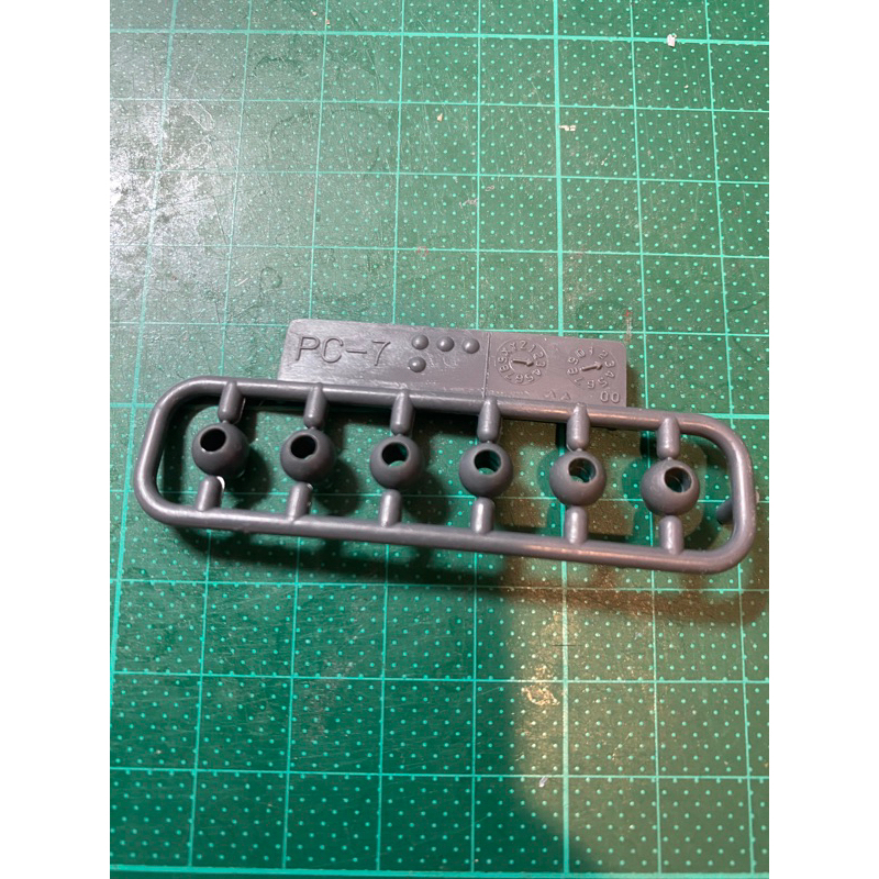 萬代 模型PC 關節 零件 補件（請看說明） | 蝦皮購物
