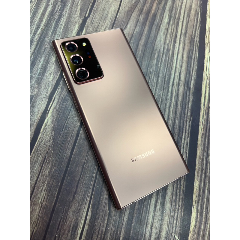 Samsung Note 20 ultra | 蝦皮購物