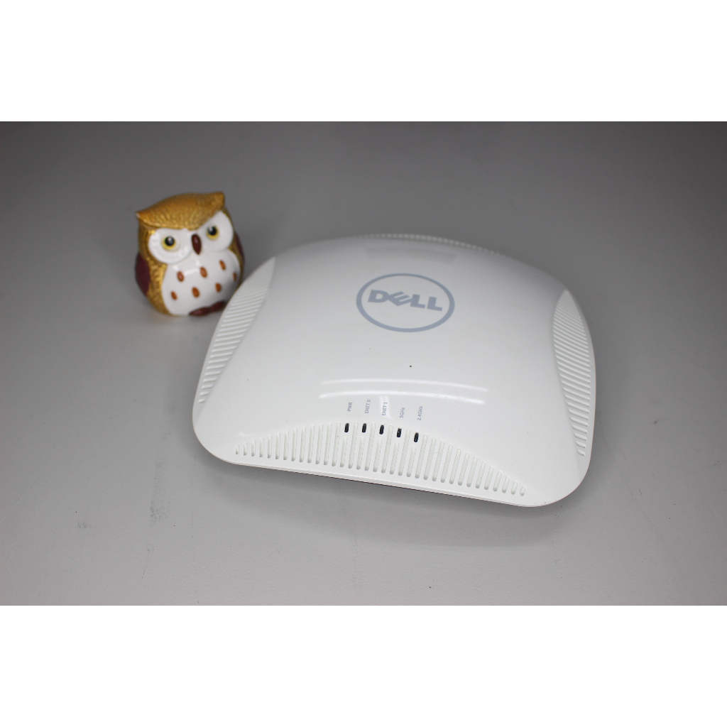 Aruba Networks IAP225 Wireless Standalone Access Point 蝦皮購物