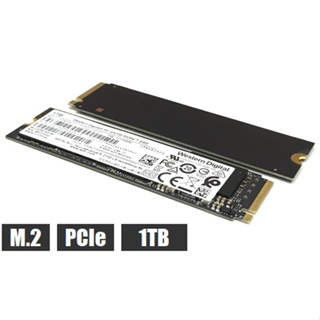 SAMSUNG 新品) SSD 固態硬碟M.2 2280 PCIe NVMe 256GB PM981 | 蝦皮購物