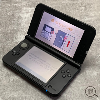 二手Nintendo 3DS優惠推薦－2023年11月｜蝦皮購物台灣