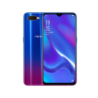 OPPO AX7 Pro｜優惠推薦- 蝦皮購物- 2023年12月