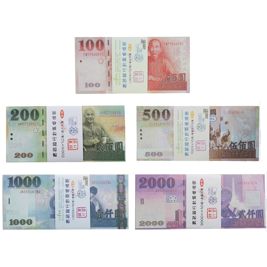 便利貼組- 優惠推薦- 2026年1月| 蝦皮購物台灣