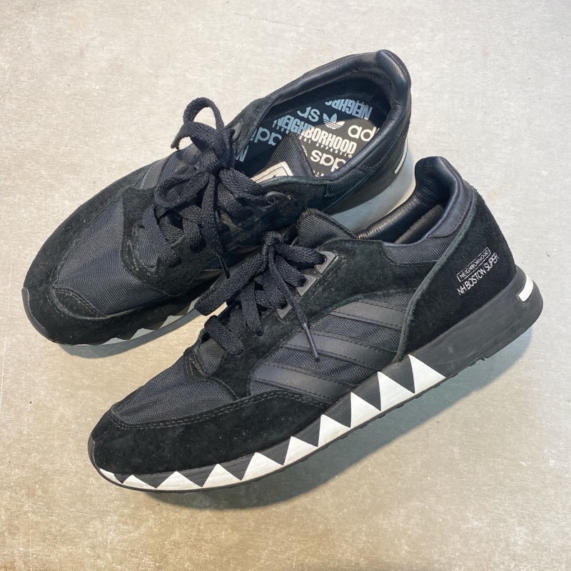 Adidas nh boston super deals