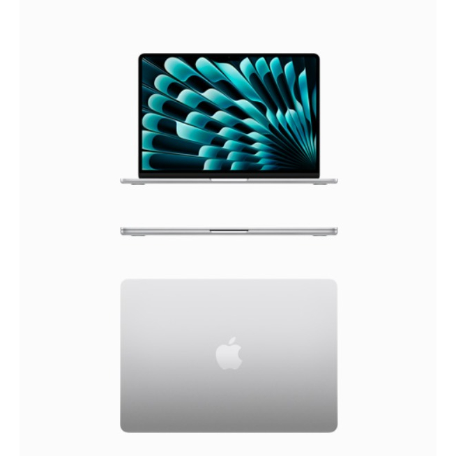 Macbook Air 2020 M1 16GB/256GB(美品) Apple MacBook Pro 2020 M1 13