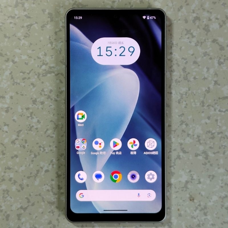 SHARP AQUOS sense7 plus sense 7 夏普 | 蝦皮購物