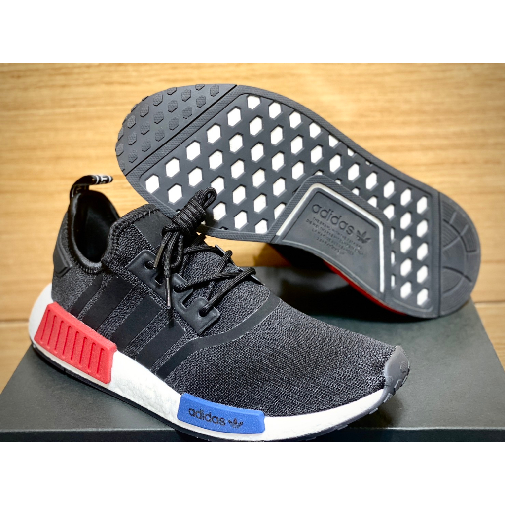 Adidas nmd 2025 9 9