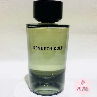 kenneth cole 香水- 優惠推薦- 2023年11月| 蝦皮購物台灣