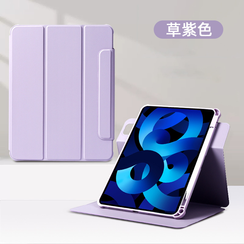 iPad Pro 2017｜優惠推薦- 蝦皮購物- 2023年11月