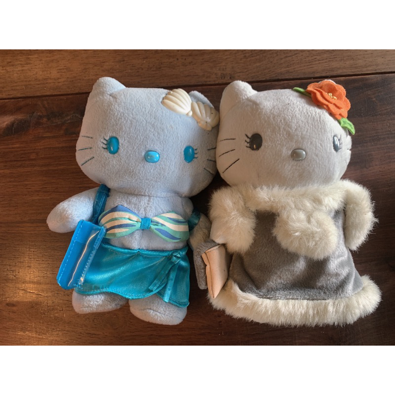 絕版kitty - 優惠推薦- 2026年6月| 蝦皮購物台灣