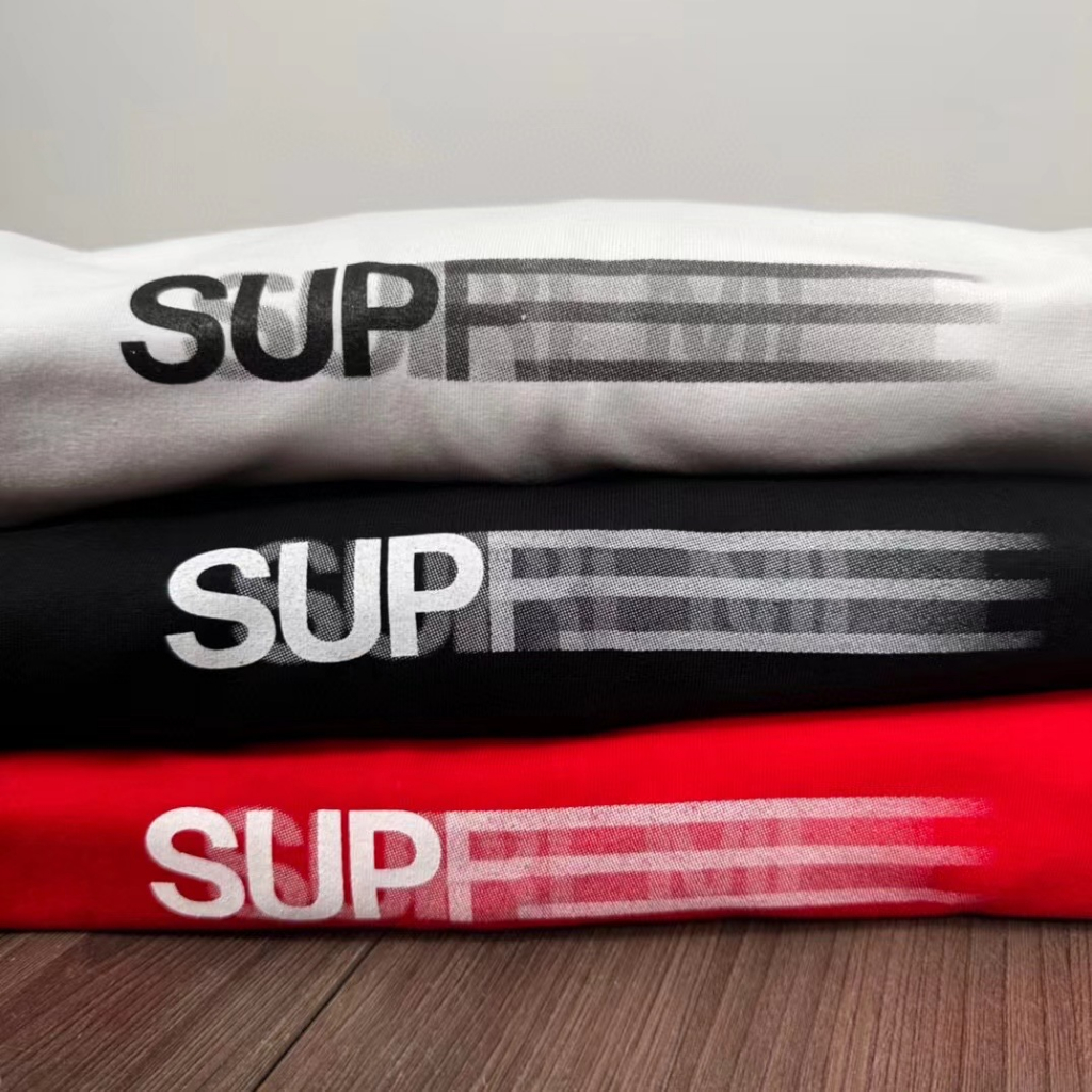 supreme短袖t - 優惠推薦- 2023年10月| 蝦皮購物台灣