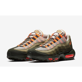 Nike Air Max 95 OG｜優惠推薦- 蝦皮購物- 2023年12月