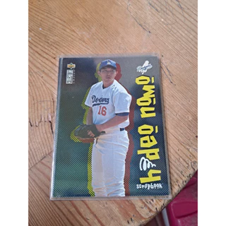 野茂英雄- 優惠推薦- 2026年2月| 蝦皮購物台灣