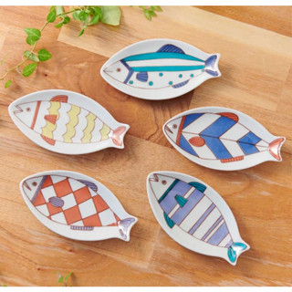 九谷- 優惠推薦- 2025年11月| 蝦皮購物台灣