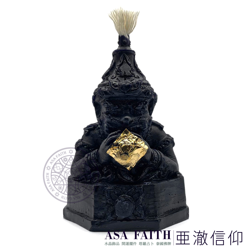 【亞澈信仰】金球拉胡蠟燭 古巴康範 拉胡 黑蠟燭 可代燒 拉胡天神 大師加持開光 泰國彿牌 防小人 防官司 逢凶化吉 | 蝦皮購物