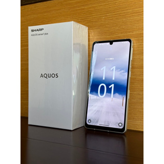 SHARP AQUOS sense7優惠推薦－2023年11月｜蝦皮購物台灣