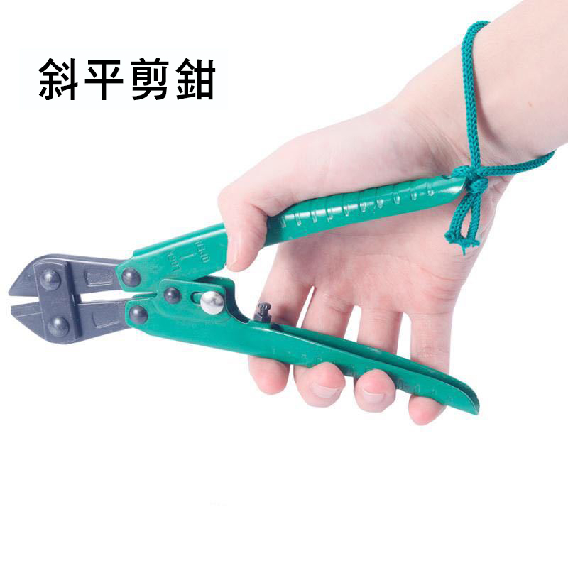 釭杠工具鋪 優質斜口剪鉗/ 水口鉗/斷線鉗/剪金鉗/直口鉗/打金首飾工具器材 | 蝦皮購物