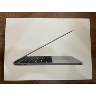 MacBook Pro 256G｜優惠推薦- 蝦皮購物- 2023年11月