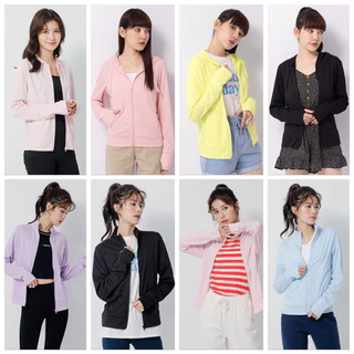 56789 bet.craftbyhoba.net, - 優惠推薦- 2025年4月| 蝦皮購物台灣 56789 bet.craftbyhoba.net, - 優惠推薦- 2025年4月| 蝦皮購物台灣