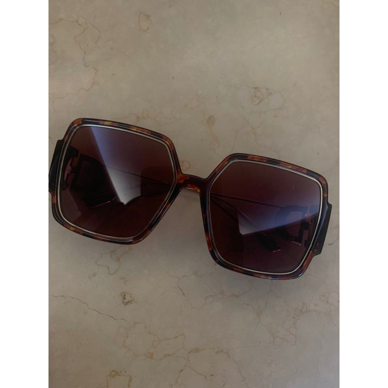 Christian Dior 迪奧墨鏡 | 蝦皮購物
