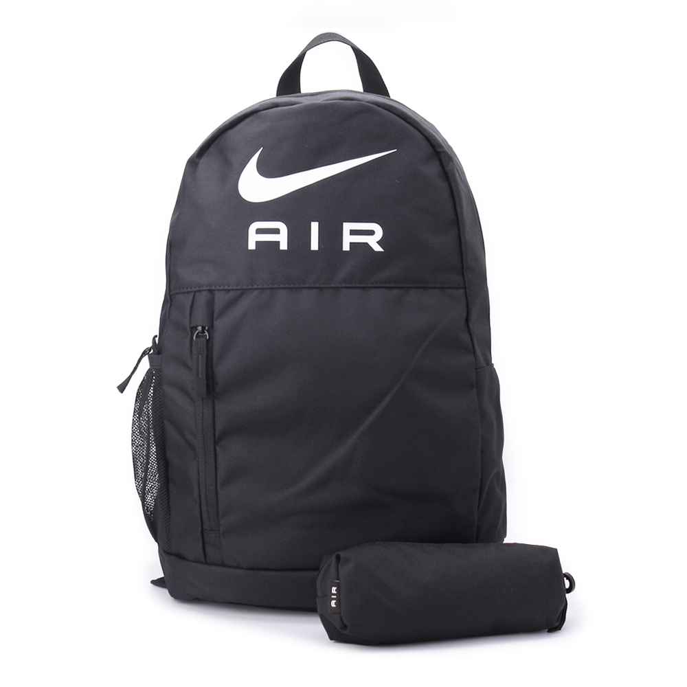 NIKE ELEMENTAL 後背包 黑 DR6089-010 | 蝦皮購物