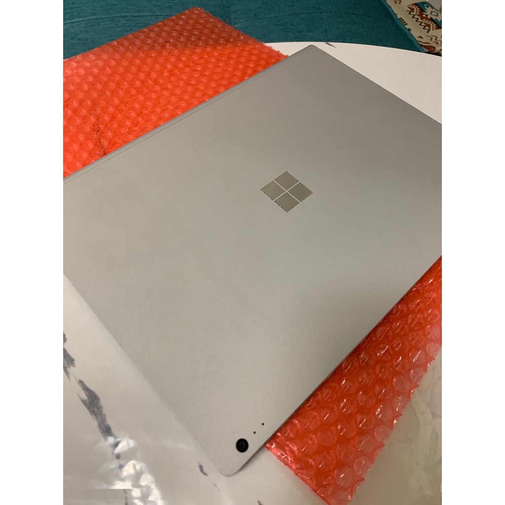 Microsoft微軟Surface Book｜優惠推薦- 蝦皮購物- 2023年12月