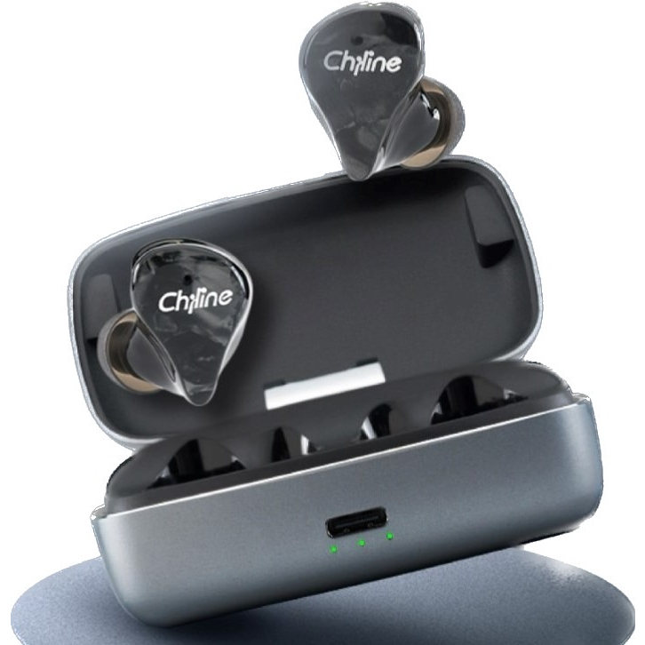 Chiline HitPods Type-R 真無線藍牙耳機 | 蝦皮購物