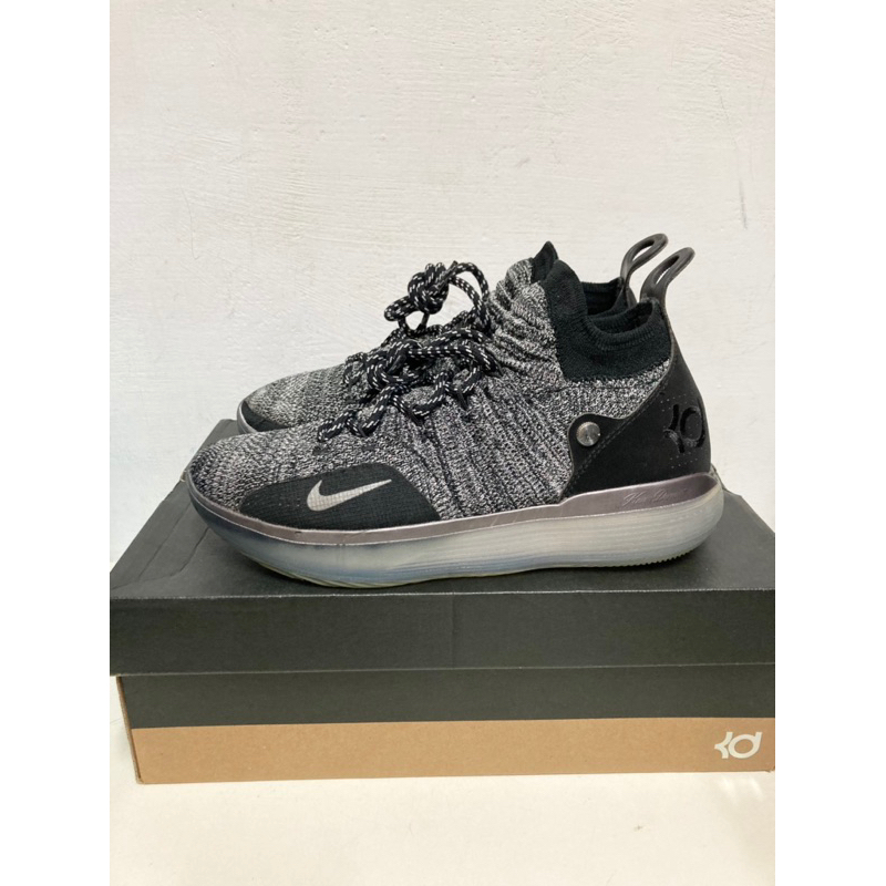 kd11 oreo