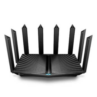 tp-link archer ax6000 - 優惠推薦- 2023年11月| 蝦皮購物台灣