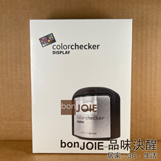 colorchecker - 優惠推薦- 2023年12月| 蝦皮購物台灣