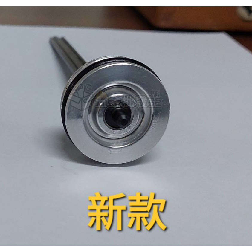 五金批發王】ARGO 三角牌F50L 撞針【強速型】F50 TF50 鋼釘30頭 五金批發王】ARGO 三角牌F50L 撞針【強速型】F50 TF50 鋼釘30頭