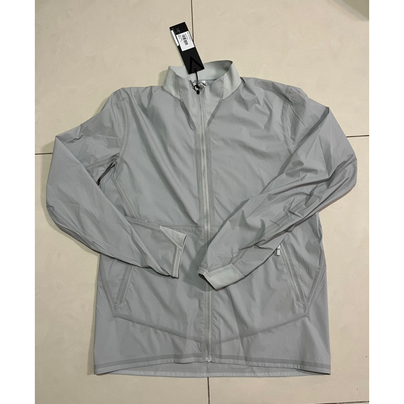 ARC’TERYX Demlo Jacket Men’s 全新 始祖鳥外套 | 蝦皮購物