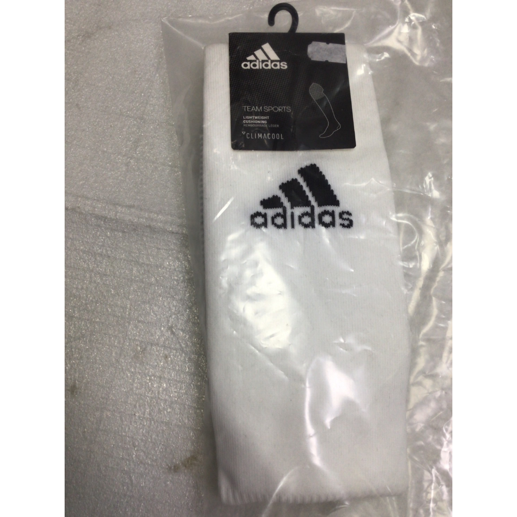 Cf3575 adidas online