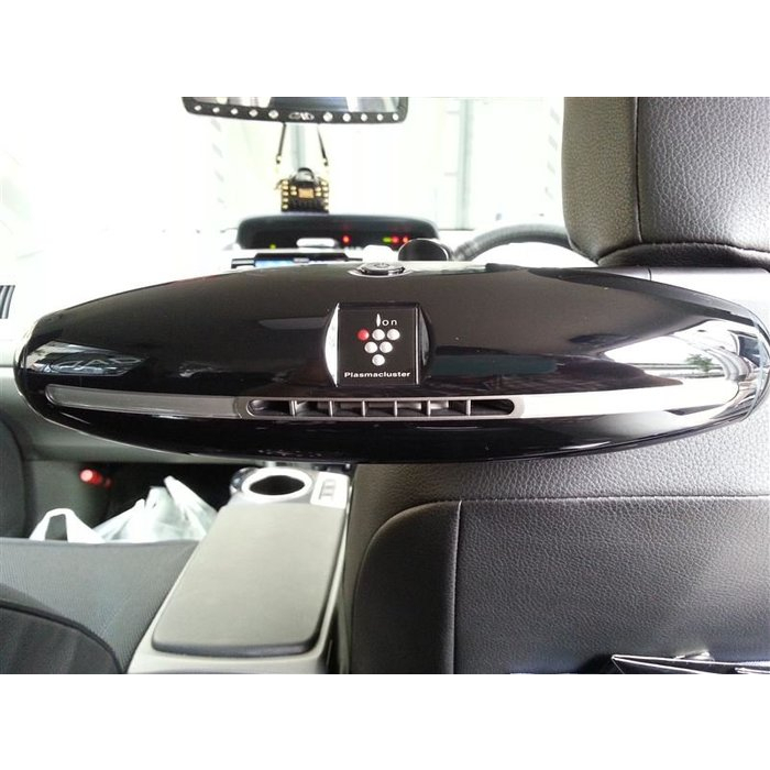 新品未使用】車 ALPINE PCU-HR250-BK