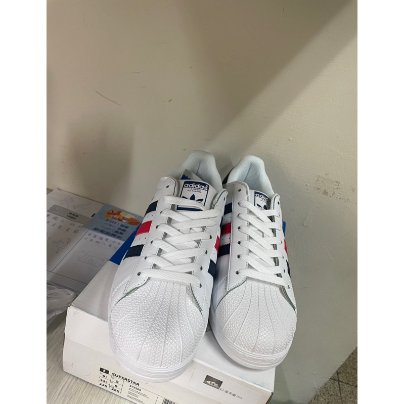 Adidas 2024 superstar s79208