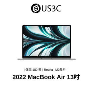 MacBook Air M2優惠推薦－2023年10月｜蝦皮購物台灣