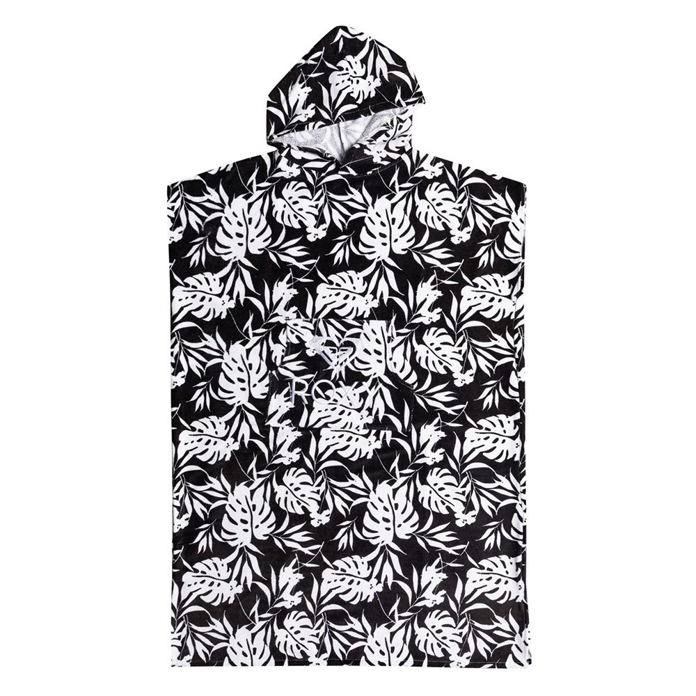 正品Billabong/Rip Curl/Quiksilver/Hurley/ROXY 毛巾衣-現貨 正品 仿退全額 | 蝦皮購物