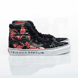 VANS SK8-HI｜優惠推薦- 蝦皮購物- 2023年12月