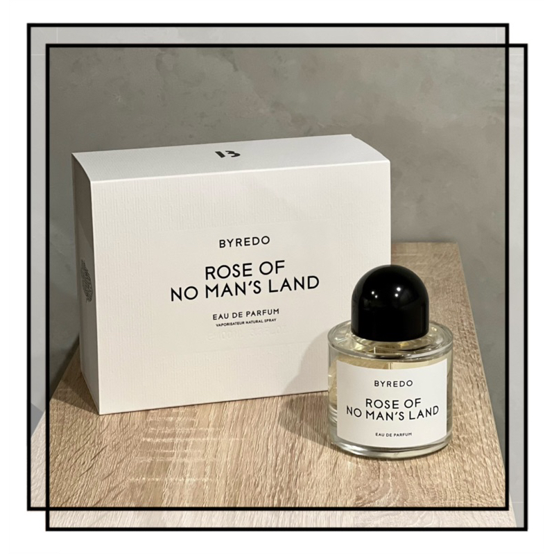 お値段 BYREDO ROSE OF NO MAN´S LAND 100ml - agenergia.com.br