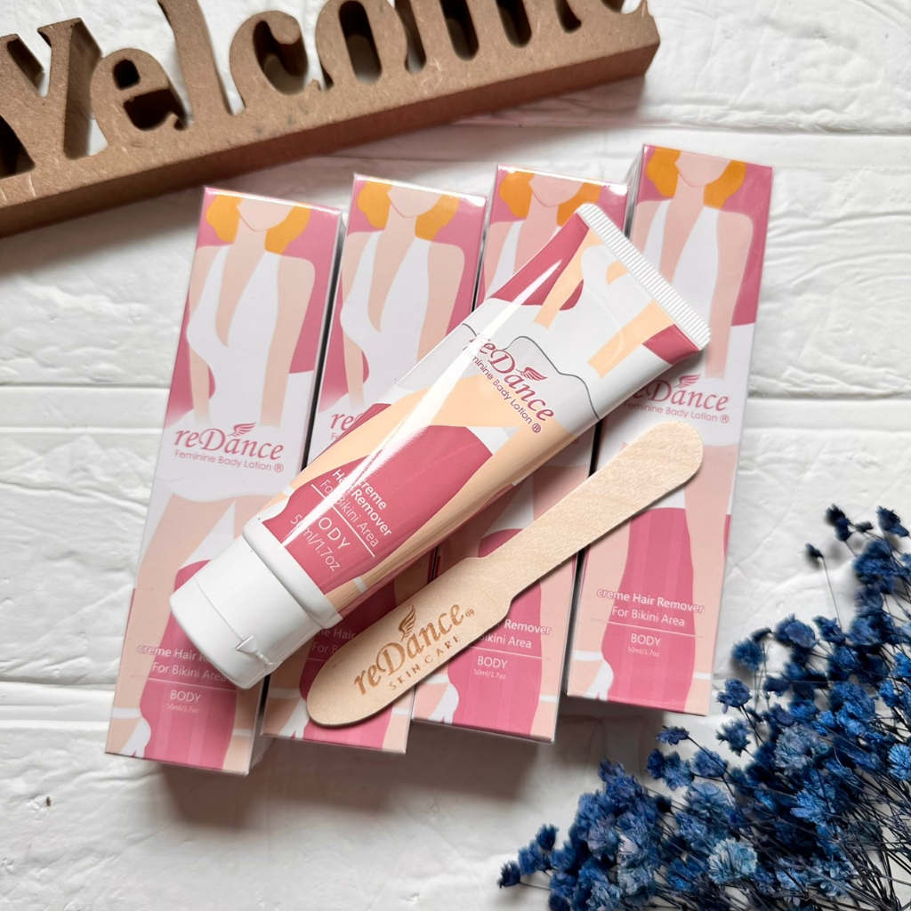 除毛霜- 優惠推薦- 2026年1月| 蝦皮購物台灣