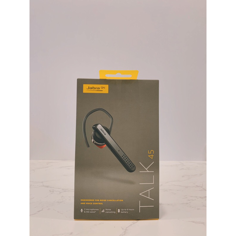 Jabra｜優惠推薦- 蝦皮購物- 2024年3月