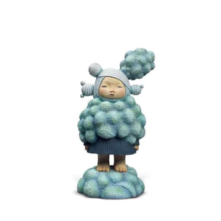 中村萌- 優惠推薦- 2025年7月| 蝦皮購物台灣