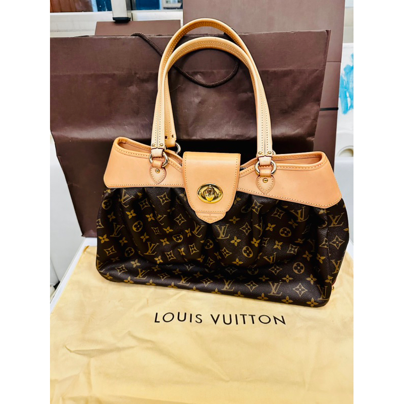 Louis Vuitton Boetie PM M45715